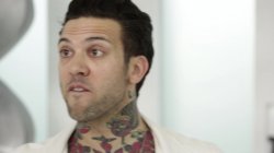 Captura de 'Craving For Anal' nº 41