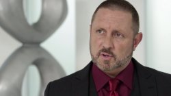 Captura de 'Craving For Anal' nº 42