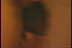 'Backfield In Motion' screenshot nº 42