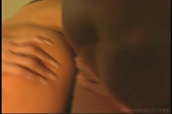 'Backfield In Motion' screenshot nº 43