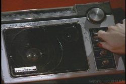 'Backfield In Motion' screenshot nº 53