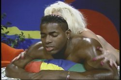 'Backfield In Motion' screenshot nº 65