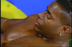 'Backfield In Motion' screenshot nº 84
