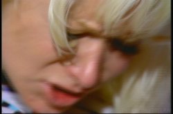 'Backfield In Motion' screenshot nº 100