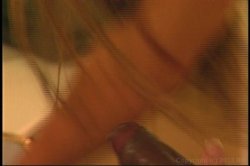 'Backfield In Motion' screenshot nº 27
