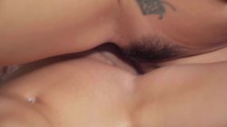 Captura de 'For The Girls' nº 110