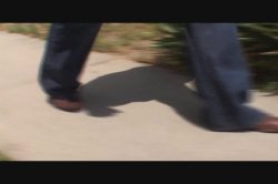 Captura de 'Balls Deep 11' nº 24