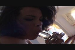 Captura de 'Balls Deep 11' nº 59