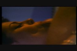 Captura de 'Last Girl Scout' nº 47