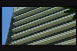 Captura de 'Last Girl Scout' nº 52