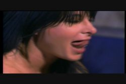 Captura de 'Last Girl Scout' nº 67