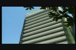 Captura de 'Last Girl Scout' nº 77