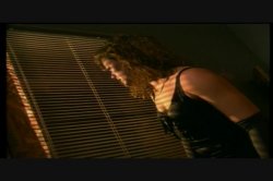 Captura de 'Last Girl Scout' nº 81