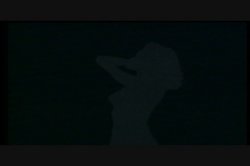 Captura de 'Last Girl Scout' nº 1