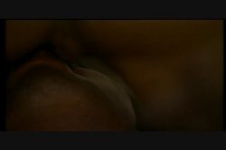 Captura de 'Last Girl Scout' nº 104