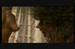 Captura de 'Last Girl Scout' nº 107
