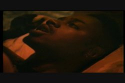 Captura de 'Last Girl Scout' nº 123