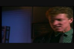 Captura de 'Last Girl Scout' nº 23
