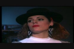 Captura de 'Last Girl Scout' nº 24