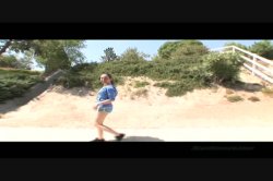 'I Love Small Tits' screenshot nº 113