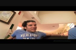 'I Love Small Tits' screenshot nº 118