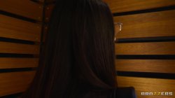 'Baby Got Boobs Vol. 35' screenshot nº 85
