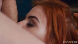 'Baby Got Boobs Vol. 35' screenshot nº 131