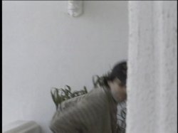 Captura de 'Ho Depot' nº 60