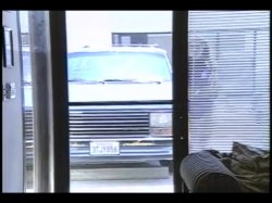 'Dangerous Passion' screenshot nº 6