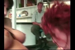 Captura de 'Lesbian Strap-On Bitches' nº 36