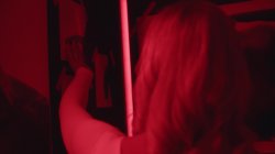 'MILF Vol. 2' screenshot nº 2