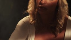 'MILF Vol. 2' screenshot nº 3