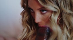'MILF Vol. 2' screenshot nº 92