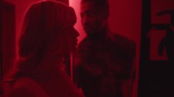 'MILF Vol. 2' screenshot nº 1