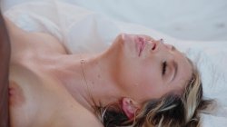 'MILF Vol. 2' screenshot nº 118