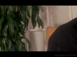 'There Will Be Cum 4' screenshot nº 83