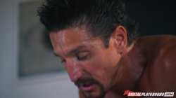'Shay Jordan: Slippage' screenshot nº 80