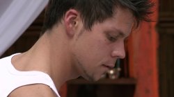 Captura de 'Woman in Need' nº 34