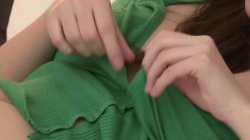 Captura de 'Woman in Need' nº 109