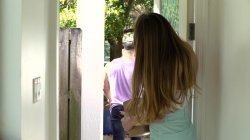 'Girl Next Door Likes It Dirty #18' screenshot nº 118