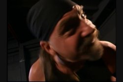 'Perverted Tales' screenshot nº 128