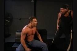 'Perverted Tales' screenshot nº 129