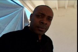 Captura de 'Afro Invasian #2' nº 43