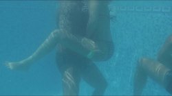 Captura de 'Anal Swinging Pornstar Games' nº 20