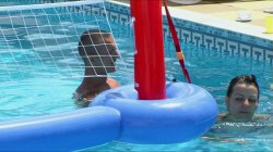 Captura de 'Anal Swinging Pornstar Games' nº 32