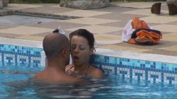 Captura de 'Anal Swinging Pornstar Games' nº 38