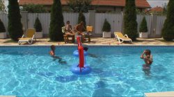 Captura de 'Anal Swinging Pornstar Games' nº 6
