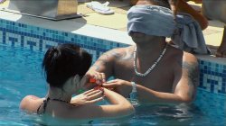 Captura de 'Anal Swinging Pornstar Games' nº 8