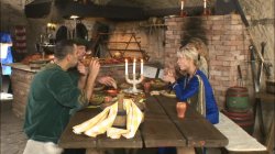 Captura de 'Anal Swinging Pornstar Games' nº 84