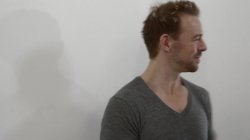 Captura de 'DP Lust 3' nº 46